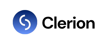 Clerion Logo